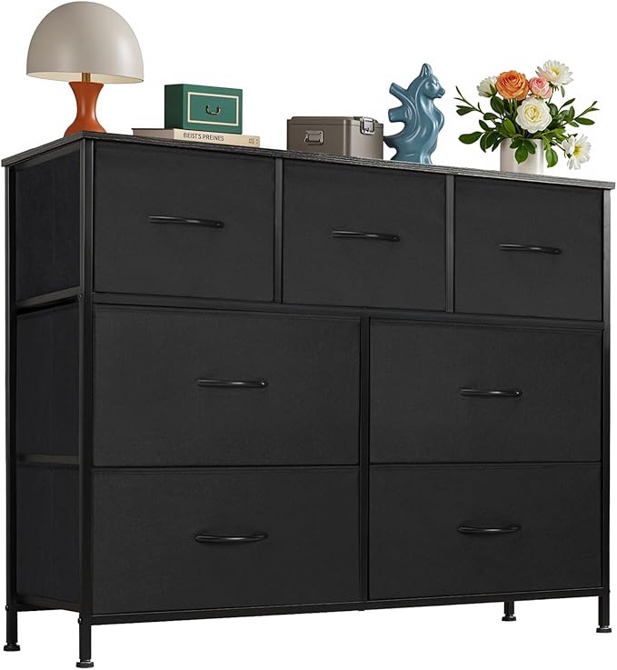 Premium office storage furniture